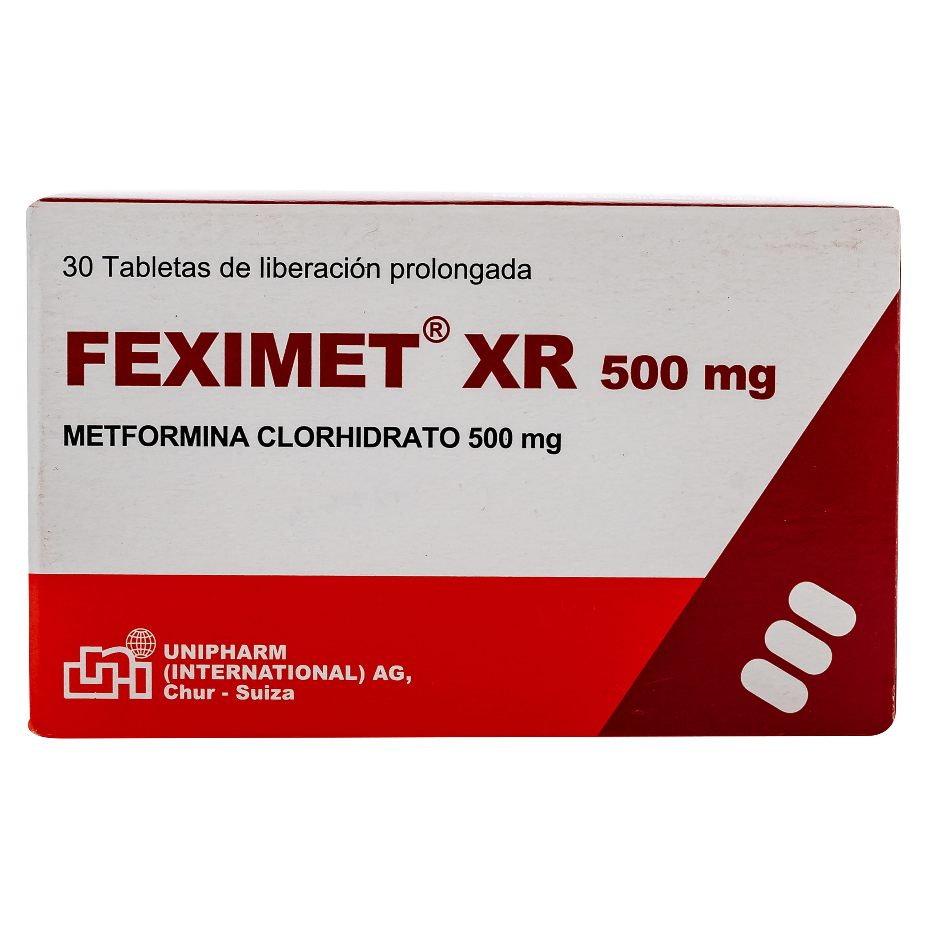 Feximet-Xr-500-Mg-X-30-Tabletas-1-15767