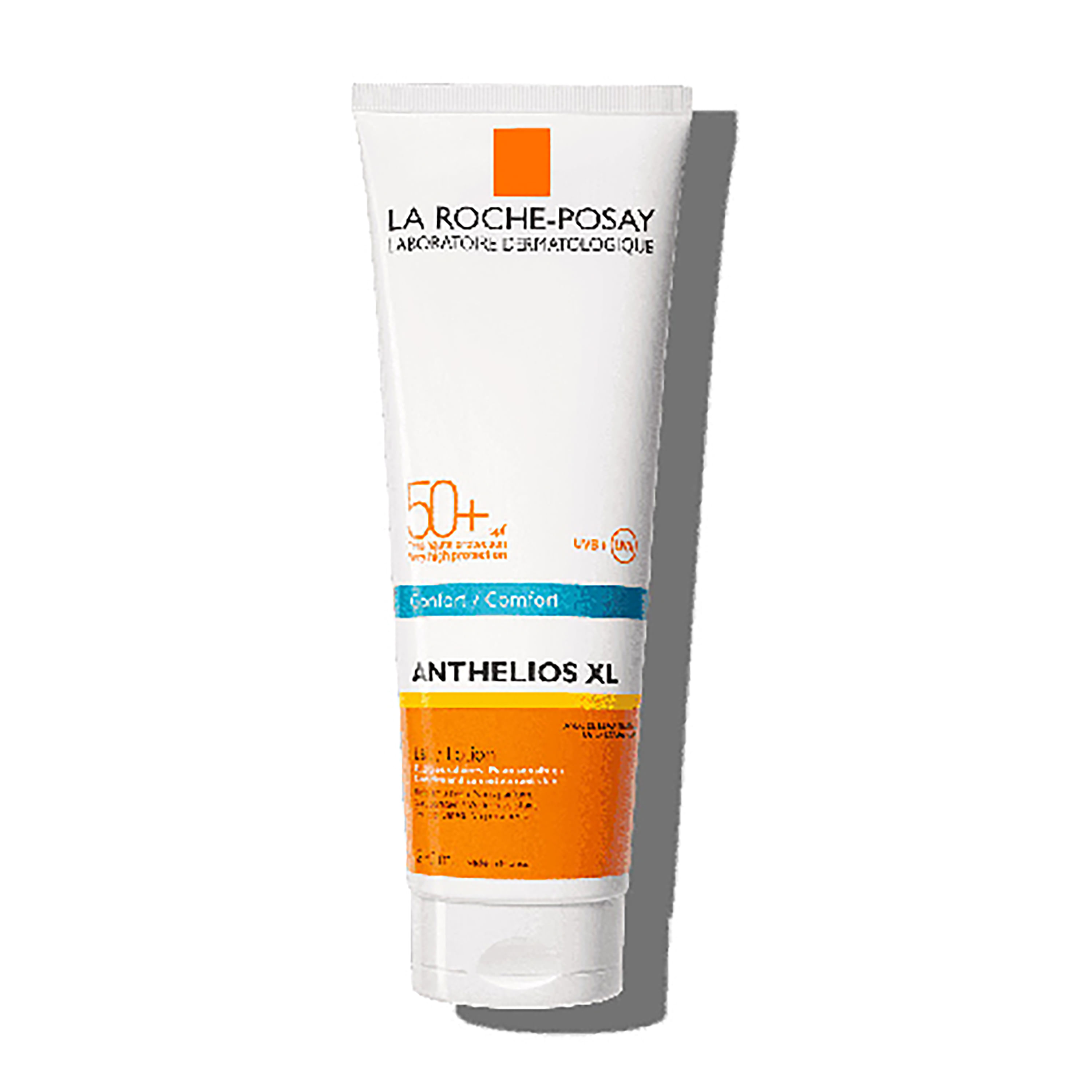 Comprar Protector Solar La Roche Posay Corporal Anthelios XL Bruma  Invisible SPF50+ - 200ml, Walmart Guatemala - Maxi Despensa