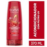 Acondicionador-Protector-Elvive-Colorvive-370ml-1-50235