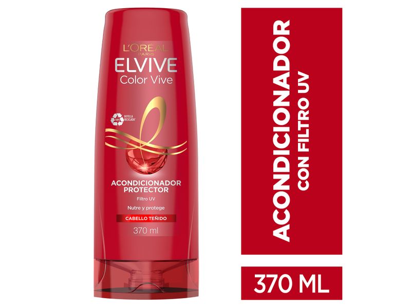 Acondicionador-Protector-Elvive-Colorvive-370ml-1-50235