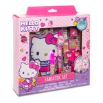Set-Fantastico-Hello-Kitty-1-50228