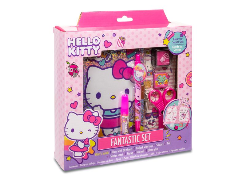 Set-Fantastico-Hello-Kitty-1-50228