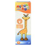 Medox-Abc-Jarabe-120-ml-1-15725