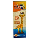 Medox-Abc-Jarabe-240ml-1-15726