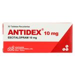 Antidex-10-Mg-X-30-Tabs-1-15755