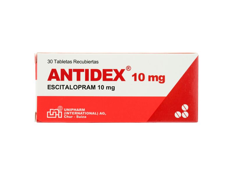 Antidex-10-Mg-X-30-Tabs-1-15755