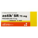 Astik-Sr-75Mg-X-30-Tabletas-1-15768