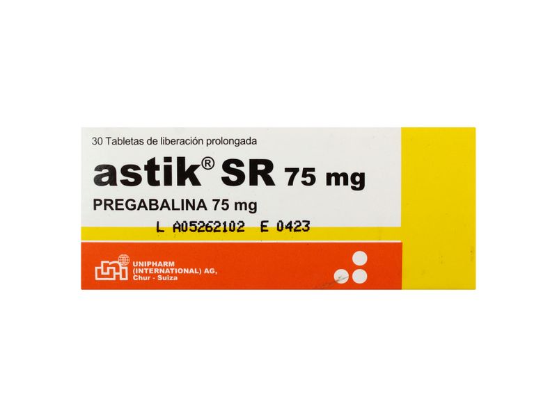 Astik-Sr-75Mg-X-30-Tabletas-1-15768