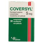 COVERSYL-SERVIER-5MG-X-30-COMPRIMIDOS-1-19823