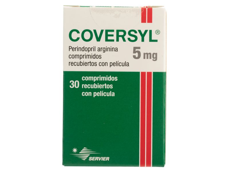 COVERSYL-SERVIER-5MG-X-30-COMPRIMIDOS-1-19823