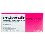 Co-Aprovel-150-12-5Mg-X-14-Comprimidos-1-19902