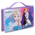 Set-Arte-Berry-Hip-Pocket-Lapices-Y-Crayone-Frozen-2-51408