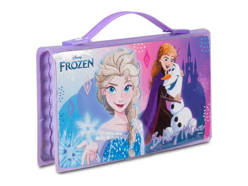 Set-Arte-Berry-Hip-Pocket-Lapices-Y-Crayone-Frozen-2-51408