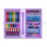 Set-Arte-Berry-Hip-Pocket-Lapices-Y-Crayone-Frozen-3-51408