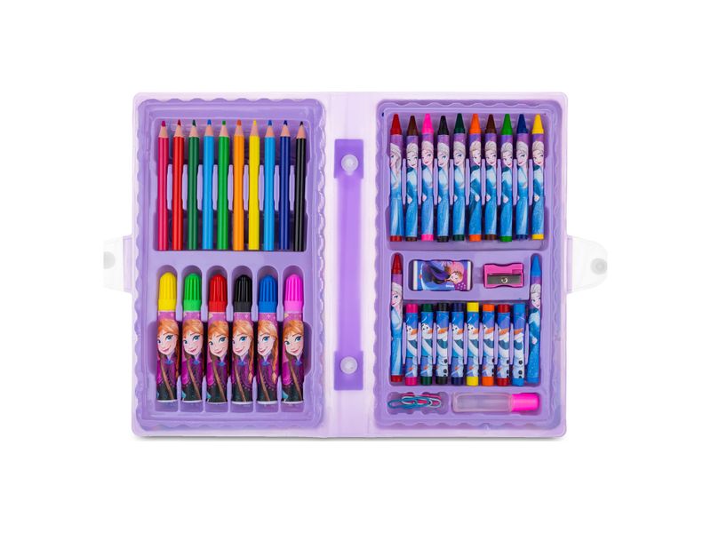 Set-Arte-Berry-Hip-Pocket-Lapices-Y-Crayone-Frozen-3-51408