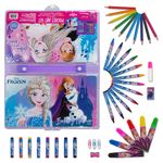 Set-Arte-Berry-Hip-Pocket-Lapices-Y-Crayone-Frozen-4-51408