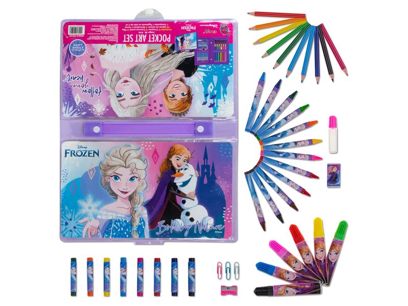 Set-Arte-Berry-Hip-Pocket-Lapices-Y-Crayone-Frozen-4-51408