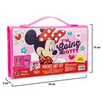 Set-Arte-Berry-Hip-Pocket-Lapices-Y-Crayone-Minnie-2-51409