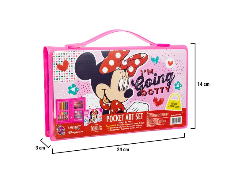 Set-Arte-Berry-Hip-Pocket-Lapices-Y-Crayone-Minnie-2-51409