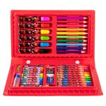 Set-Arte-Berry-Hip-Pocket-Lapiz-Y-Crayon-Spiderman-2-51411