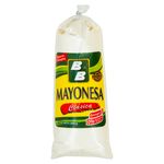 Mayonesa-B-B-Bolsa-200gr-1-51034