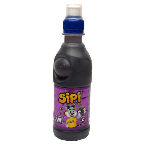 Jugo De Uva Sipi Pachon - 300ml