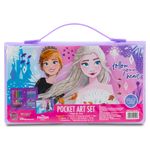 Set-Arte-Berry-Hip-Pocket-Lapices-Y-Crayone-Frozen-1-51408