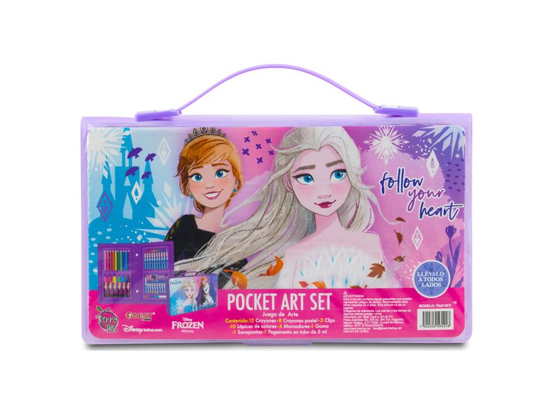 Set-Arte-Berry-Hip-Pocket-Lapices-Y-Crayone-Frozen-1-51408