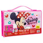 Set-Arte-Berry-Hip-Pocket-Lapices-Y-Crayone-Minnie-1-51409