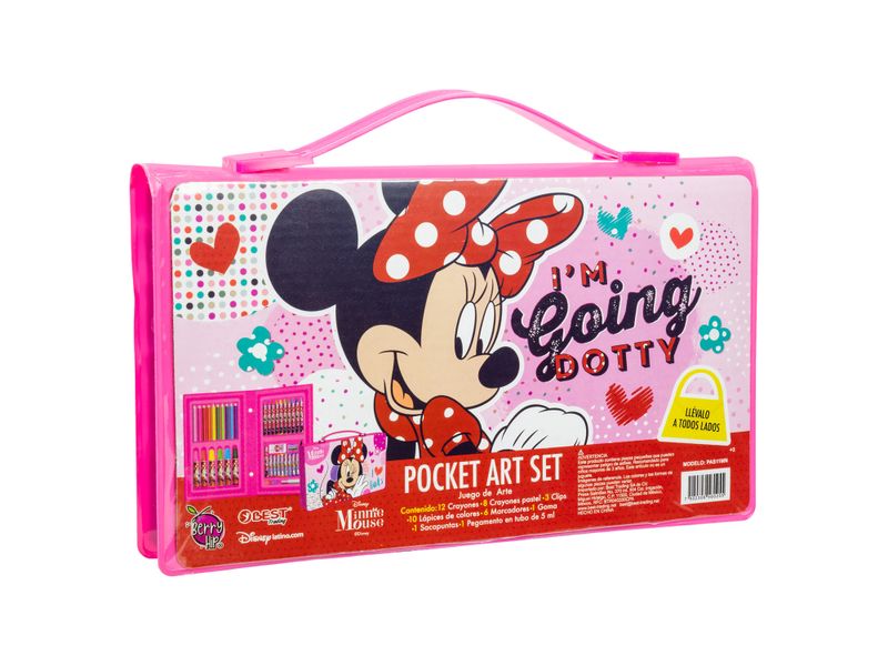 Set-Arte-Berry-Hip-Pocket-Lapices-Y-Crayone-Minnie-1-51409