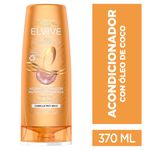 Acondicionador-Nutrici-n-Elvive-Oleo-Coco-370ml-1-51454