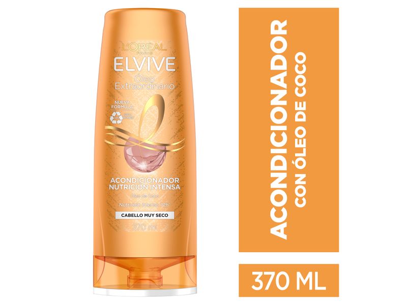 Acondicionador-Nutrici-n-Elvive-Oleo-Coco-370ml-1-51454