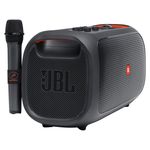 Bocina-JBL-On-The-Go-2-50980