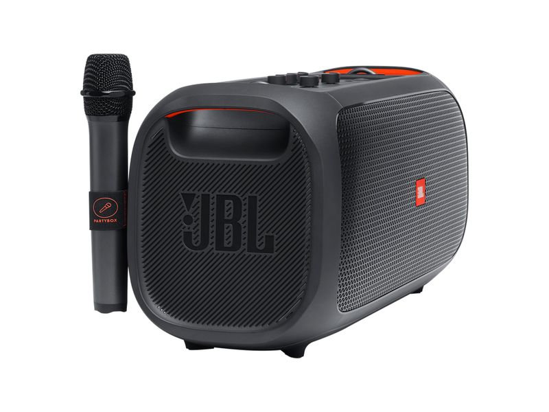 Bocina-JBL-On-The-Go-2-50980