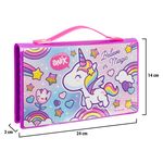 Set-Arte-Berry-Hip-Pocket-Lapices-Y-Crayones-Onix-2-51410