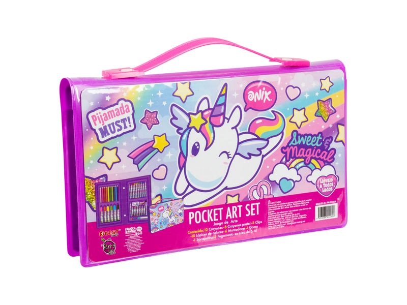 Set-Arte-Berry-Hip-Pocket-Lapices-Y-Crayones-Onix-3-51410