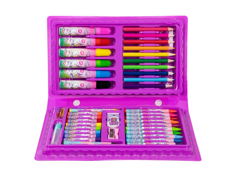 Set-Arte-Berry-Hip-Pocket-Lapices-Y-Crayones-Onix-4-51410