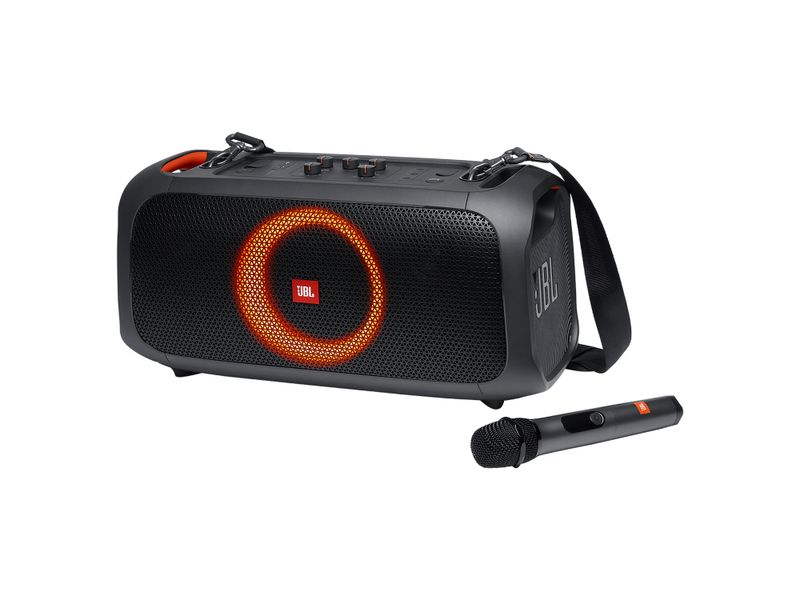 Bocina-JBL-On-The-Go-1-50980