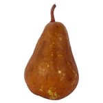 Peras-Bosc-Importada-Libra-4-Unidades-Por-Lb-Aproximadamente-4-43929