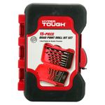 Juego-De-Brocas-Hyper-Tough-De-Punta-15-Piezas-1-51123