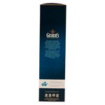 Whisky-Grants-Ale-Cask-750ml-10-51150