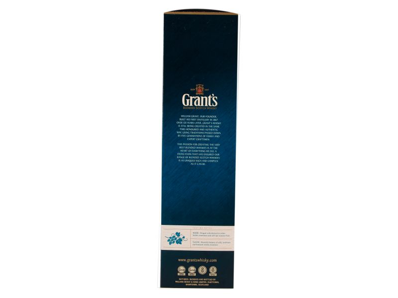 Whisky-Grants-Ale-Cask-750ml-10-51150