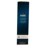 Whisky-Grants-Ale-Cask-750ml-8-51150