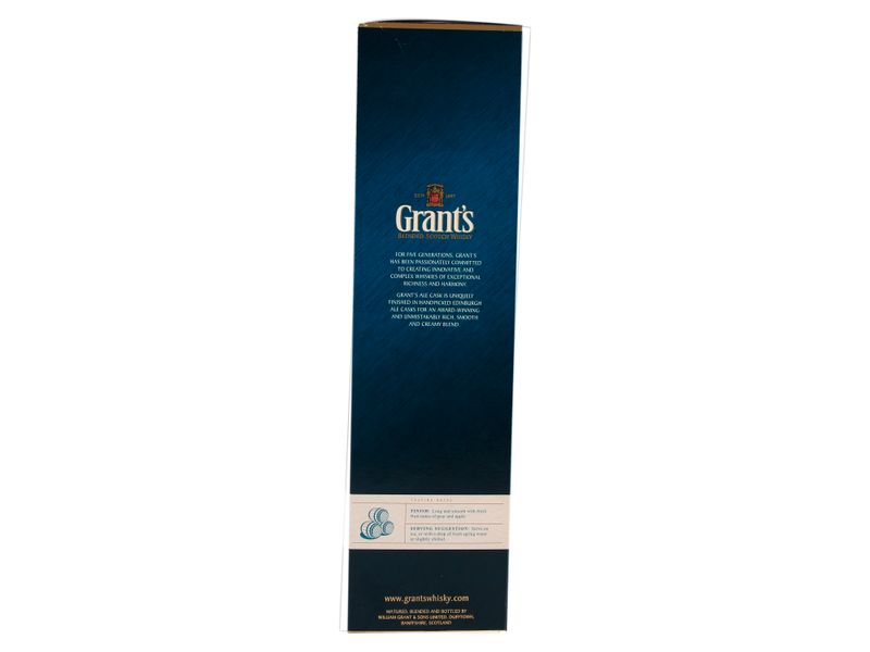 Whisky-Grants-Ale-Cask-750ml-8-51150