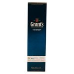 Whisky-Grants-Ale-Cask-750ml-9-51150