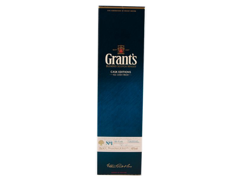 Whisky-Grants-Ale-Cask-750ml-9-51150