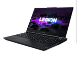 Kit-Laptop-Lenovo-R5-Led-Hyndai-Accesorios-3-48286
