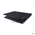 Kit-Laptop-Lenovo-R5-Led-Hyndai-Accesorios-4-48286