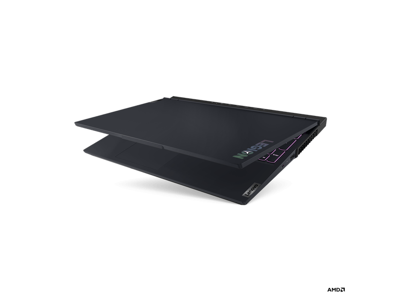 Kit-Laptop-Lenovo-R5-Led-Hyndai-Accesorios-4-48286
