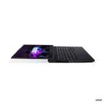 Kit-Laptop-Lenovo-R5-Led-Hyndai-Accesorios-5-48286